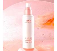 MEIKING - Makeup Fixer Spray #Spray - 100ml