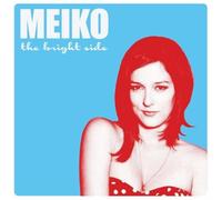 Meiko - Bright Side