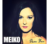 Meiko - Dear You