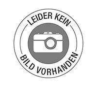 Meiko Paños de Limpieza Paño Universal III Feudel 35x40cm Resistente Paños de Limpieza en Azul, Paños de Limpieza, Bayeta, Toallita - Hojas