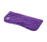 Meiliyizu Almohada de yoga para ojos, seda Cassia lavanda, troqueles de corte para tarjetas, troqueles de corte de Navidad, sellos transparentes para hacer tarjetas, plantillas para niños, molde de