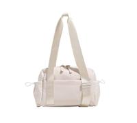 Meiliyizu Bolsa de hombro con separación en seco y húmedo de gran capacidad, bolsa de fitness para deportes al aire libre, gimnasio, bolsa portátil para cosméticos