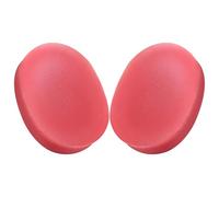 Meiliyizu Darts Grip Waxes - Cera antideslizante para dedos para práctica y juego