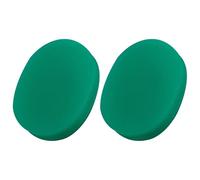 Meiliyizu Darts Grip Waxes - Cera antideslizante para dedos para práctica y juego