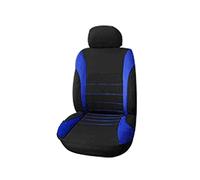 Meiliyizu Juego de fundas de asiento para coche, resistentes a la suciedad, juego de protectores interiores para automóviles, accesorios para SUV
