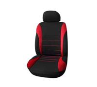 Meiliyizu Juego de fundas de asiento para coche, resistentes a la suciedad, juego de protectores interiores para automóviles, accesorios para SUV