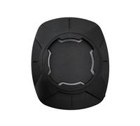 Meiliyizu Parches de soporte móvil para bicicletas de fácil instalación, parches de clip de teléfono para bicicletas de larga distancia, fácil de instalar