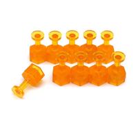 Meiliyizu Reparación de abolladuras de coche, reparación de daños en el cuerpo, imperfecciones, juntas, tirón, puente, extractor, pegamento, pestañas, herramientas, herramientas de carrocería