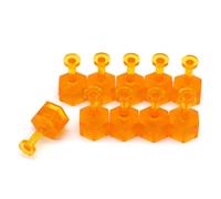 Meiliyizu Reparación de abolladuras de coche, reparación de daños en el cuerpo, imperfecciones, juntas, tirón, puente, extractor, pegamento, pestañas, herramientas, herramientas de carrocería