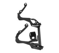 Meiliyizu Soporte de teléfono de motocicleta para 1250 soporte de navegación especial soporte de expansión para motocicleta