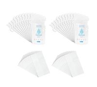 MEILVMEIJI Bolsa portátil de emergencia con algodón súper absorbente para viajes en coche, camping, actividades al aire libre