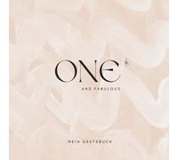 Mein 1. Geburtstag: Gästebuch zum Eintragen für Jungen & Mädchen. Großartiges Geschenk und Andenken zum ersten Geburtstag mit viel Platz für Fotos & Wünsche für die Zukunft