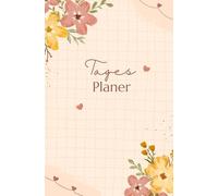 Mein 3-Monats-Planer - Fokus, Ziele & Selbstfürsorge im Alltag: Ein strukturierter Quartalsplaner mit Tagesseiten, Monatsübersichten und Reflexion - ... Motivation und Achtsamkeit (90 Tage für mich)