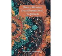 "Mein 9 Minuten Transformations - Tagebuch" In 16 Wochen zu mehr Dankbarkeit, Selbstachtung und Selbstwert. A5