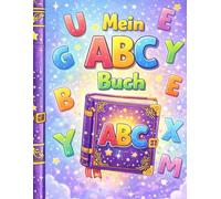 Mein ABC Buch
