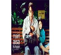 Mein Aisa Hi Hoon [2005] [DVD] by Ajay Devgan