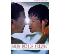 Mein bester Freund (OmU) [Alemania] [DVD]