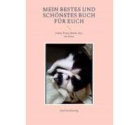 Mein Bestes Und Schönstes Buch Für Euch (ebook)