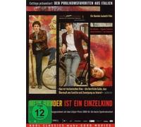 Mein Bruder ist ein Einzelkind [Alemania] [DVD]