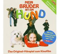 Mein Bruder Ist Ein Hund - Original