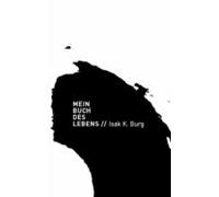 Mein Buch Des Lebens (ebook)