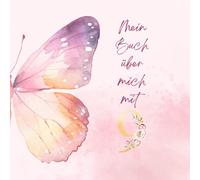 Mein Buch über mich mit 9: Ein kreatives Erinnerungsalbum für 9-jährige Mädchen, zum Ausfüllen, Malen und Einkleben von Fotos, dein persönliches Buch ... Ein besonderes Geschenk zum 9.Geburtstag