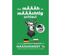 Mein Bulgarisch Vokabelheft: Vokabelheft mit Themenübersicht, Sprüchen, Eselsbrücken, Verwechslungsgefahr und 20 Lerntipps für leichteres Lernen. (Mein geordnetes Vokabelheft mit MÄÄÄHRWERT)