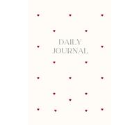Mein Dankbarkeitstagebuch: 90 Tage Journal für Frauen - Selbstliebe, Achtsamkeit & positives Mindset