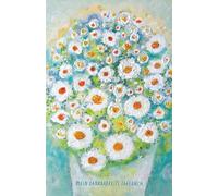 Mein Dankbarkeitstagebuch: Das Gute sehen - für mehr Zufriedenheit im Alltag