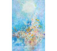 Mein Dankbarkeitstagebuch: Dein täglicher Fokus auf das Gute - für mehr Gelassenheit