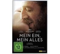 Mein ein, mein alles (DVD)