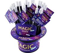 Mein erster Zauberstab: Zauber-Set