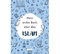 Mein erstes Buch über den Islam