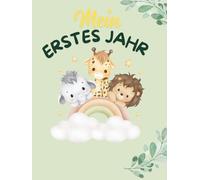 Mein erstes Jahr