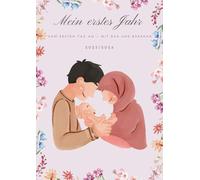 Mein erstes Jahr: Vom ersten Tag an - mit Dua und Barakah