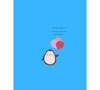 Mein Erstes MALBUCH: 24 Bunte Bilder für Mini Künstler. Für Kinder ab 3 Jahren.