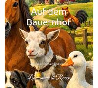 Mein erstes Tier-Aktivitätsbuch (1-3 Jahre): Spielen, entdecken und lernen