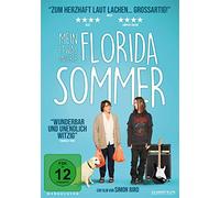 Mein etwas anderer Florida Sommer [DVD]