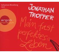 Mein Fast Perfektes Leben