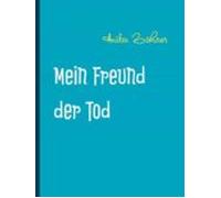 Mein Freund Der Tod (ebook)