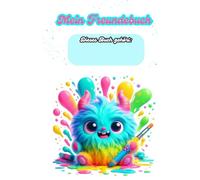 Mein Freundebuch: Ein Platz für alle, die ich mag