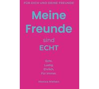Mein Freundebuch: Geheimnisse. Drama. Alles, was du nicht laut sagst. (My Friends Book)