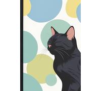 Mein Gehirn auf Papier: Das Passwort-Journal: Die Rettung vor dem Passwort-Chaos