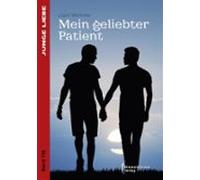 Mein Geliebter Patient (ebook)
