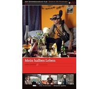 Mein halbes Leben
