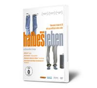 Mein halbes Leben [Alemania] [DVD]