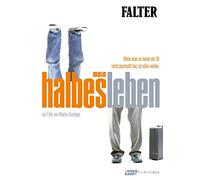 Mein halbes Leben [Alemania] [DVD]