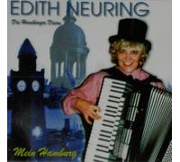 Mein Hamburg