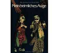 Mein heimliches Auge 08