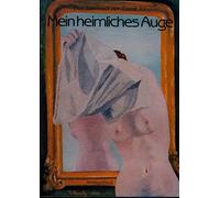 Mein heimliches Auge 15
